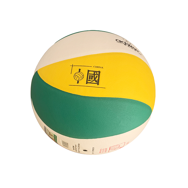 5號(hào)WKV561排球-3